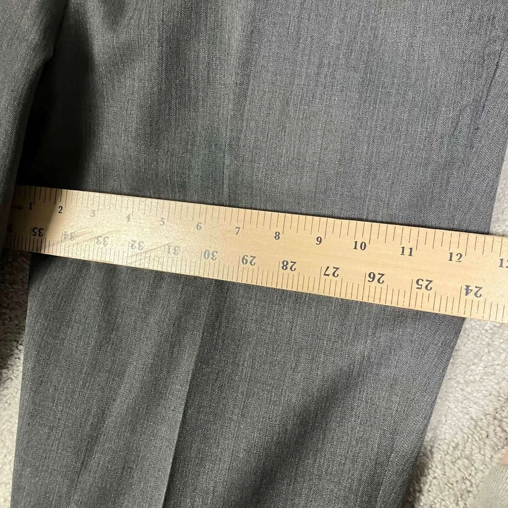 Brooks Brothers this item